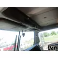 KENWORTH T800 Interior Sun Visor thumbnail 2