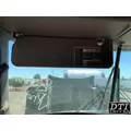 KENWORTH T800 Interior Sun Visor thumbnail 1