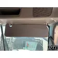 KENWORTH T800 Interior Sun Visor thumbnail 4