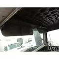 KENWORTH T800 Interior Sun Visor thumbnail 2