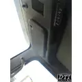 KENWORTH T800 Interior Sun Visor thumbnail 2