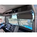 KENWORTH T800 Interior Sun Visor thumbnail 2