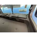 KENWORTH T800 Interior Sun Visor thumbnail 1