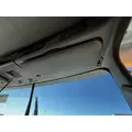 KENWORTH T800 Interior Sun Visor thumbnail 1