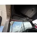 KENWORTH T800 Interior Sun Visor thumbnail 1