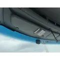 KENWORTH T800 Interior Sun Visor thumbnail 2