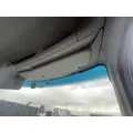 KENWORTH T800 Interior Sun Visor thumbnail 1