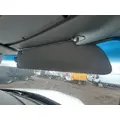 KENWORTH T800 Interior Sun Visor thumbnail 2