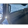 KENWORTH T800 Interior Sun Visor thumbnail 1