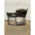 KENWORTH T800 Interior Trim Panel thumbnail 2