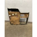 KENWORTH T800 Interior Trim Panel thumbnail 5