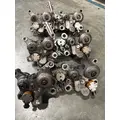 KENWORTH T800 JakeEngine Brake thumbnail 1