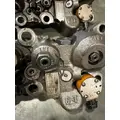 KENWORTH T800 JakeEngine Brake thumbnail 2