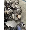 KENWORTH T800 JakeEngine Brake thumbnail 3