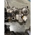 KENWORTH T800 JakeEngine Brake thumbnail 4