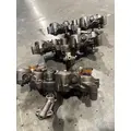 KENWORTH T800 JakeEngine Brake thumbnail 5