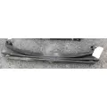 KENWORTH T800 LEAF SPRING, FRONT thumbnail 1