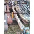 KENWORTH T800 LEAF SPRING, FRONT thumbnail 1