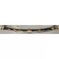 KENWORTH T800 Leaf Spring, Front thumbnail 1