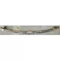 KENWORTH T800 Leaf Spring, Front thumbnail 2