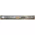 KENWORTH T800 Leaf Spring, Front thumbnail 3