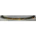 KENWORTH T800 Leaf Spring, Front thumbnail 3