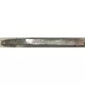 KENWORTH T800 Leaf Spring, Front thumbnail 3