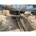 KENWORTH T800 Leaf Spring, Front thumbnail 3