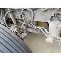 KENWORTH T800 Leaf Spring, Front thumbnail 1