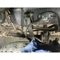 KENWORTH T800 Leaf Spring, Front thumbnail 1