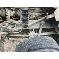 KENWORTH T800 Leaf Spring, Front thumbnail 1
