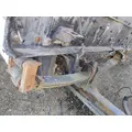 KENWORTH T800 Leaf Spring, Front thumbnail 1