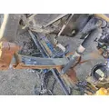 KENWORTH T800 Leaf Spring, Front thumbnail 2