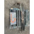 KENWORTH T800 Leaf Spring, Rear thumbnail 1