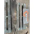 KENWORTH T800 Leaf Spring, Rear thumbnail 4