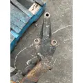 KENWORTH T800 Leaf Spring, Rear thumbnail 5