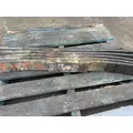 KENWORTH T800 Leaf Spring, Rear thumbnail 6