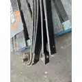 KENWORTH T800 Leaf Spring, Rear thumbnail 7