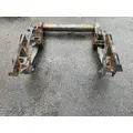 KENWORTH T800 Leaf Spring, Rear thumbnail 1