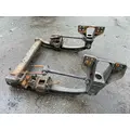 KENWORTH T800 Leaf Spring, Rear thumbnail 2