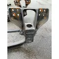 KENWORTH T800 Leaf Spring, Rear thumbnail 3