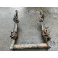 KENWORTH T800 Leaf Spring, Rear thumbnail 4