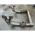 KENWORTH T800 Leaf Spring, Rear thumbnail 5