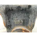 KENWORTH T800 Leaf Spring, Rear thumbnail 6