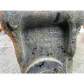 KENWORTH T800 Leaf Spring, Rear thumbnail 7
