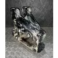 KENWORTH T800 Leaf Spring, Rear thumbnail 2