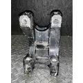 KENWORTH T800 Leaf Spring, Rear thumbnail 3