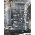 KENWORTH T800 Leaf Spring, Rear thumbnail 4