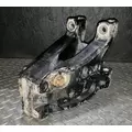 KENWORTH T800 Leaf Spring, Rear thumbnail 1