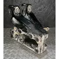 KENWORTH T800 Leaf Spring, Rear thumbnail 2
